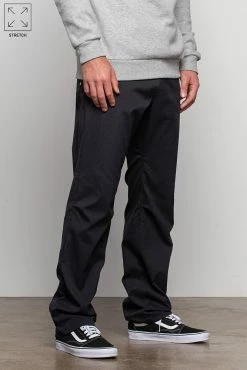 686 Men's Everywhere Relax Fit Pants -Dannershop 0010 ICONcopy