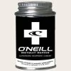 O'Neill Neoprene Cement