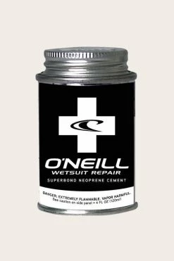 O'Neill Neoprene Cement