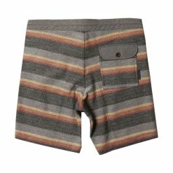 Vissla Recliner Sofa Surf Shorts -Dannershop 016f3290d1ab3d6ca4db54fe8052494e