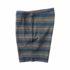 Vissla Soft Top 18.5 Sofa Surfer Shorts -Dannershop 032b34b79a467e222e12cf9ef50ba2be