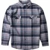 Vissla Creators Eco Flannel -Dannershop 053dc7cfdf27c0a6647fc804384730dc