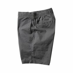 Vissla The Wall Eco 18.5" Walk Shorts 22 Vissla The Wall Eco 18.5" Walk Shorts -Dannershop 09246a73dc252646d4e96c81d8374e9e