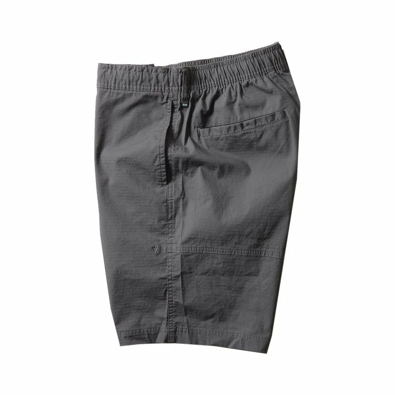 Vissla The Wall Eco 18.5" Walk Shorts 8 Vissla The Wall Eco 18.5" Walk Shorts - Image 6