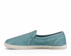Sanuk Pair O Dice Women's Shoe -Dannershop 1013816 AGB 3