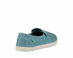 Sanuk Pair O Dice Women's Shoe -Dannershop 1013816 AGB 4