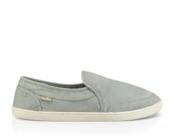 Sanuk Pair O Dice Women's Shoe -Dannershop 1013816 HMST 1
