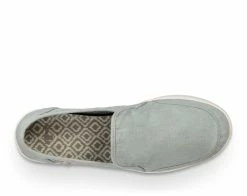 Sanuk Pair O Dice Women's Shoe -Dannershop 1013816 HMST 5