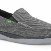 Sanuk Vagabond Tripper -Dannershop 1018983 CHRC 1