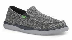 Sanuk Vagabond Tripper