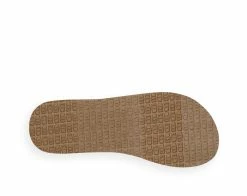 Sanuk Women's Sling ST Blanket -Dannershop 1128420 RSM 5