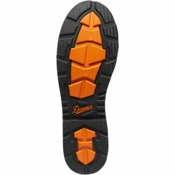 Danner Trakwelt 11" Boots -Dannershop 13248 OS