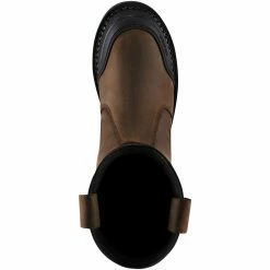 Danner Trakwelt 11" Boots -Dannershop 13248 T