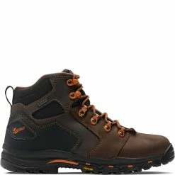 Danner Visious Boots -Dannershop 13858 1