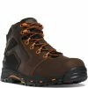 Danner Visious Boots -Dannershop 13858 Q