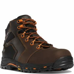 Danner Visious Boots