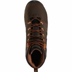 Danner Visious Boots -Dannershop 13858 T