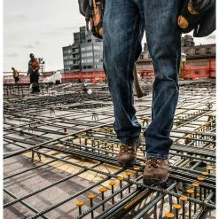 Danner Visious Boots -Dannershop 13858 alt4