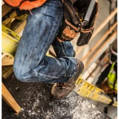 Danner Visious Boots -Dannershop 13858 alt6