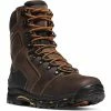 Danner Visious 8" Work Boots -Dannershop 13866 Q