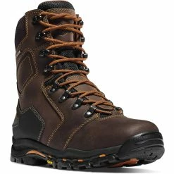 Danner Visious 8" Work Boots