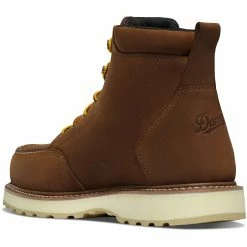 Danner Cedar River Boots -Dannershop 14301 M