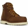 Danner Cedar River Boots -Dannershop 14301 Q