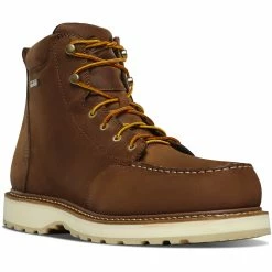 Danner Cedar River Boots