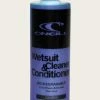 O'Neill Wetsuit Cleaner 1 O'Neill Wetsuit Cleaner -Dannershop 144