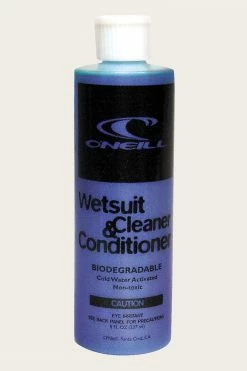 O'Neill Wetsuit Cleaner