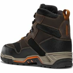 Danner Field Ranger Boots -Dannershop 15160 M