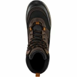Danner Field Ranger Boots -Dannershop 15160 T