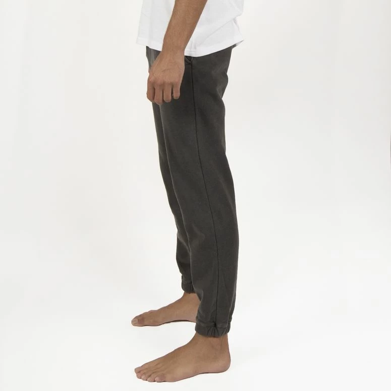 Vissla Solid Sets Eco Elastic Sweatpants 4 Vissla Solid Sets Eco Elastic Sweatpants - Image 2