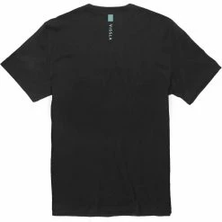 Vissla Heavy Sets Men's T-Shirt 5 Vissla Heavy Sets Men's T-Shirt -Dannershop 187446ff9de4381c4aed7c7497edbed1