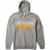 Vissla Surf Combo Pullover Hoodie -Dannershop 192903cf2a85568e676705c5e1b823fd