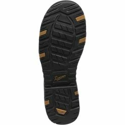 Danner Caliper Waterproof Boot -Dannershop 19452 OS