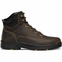 Danner Caliper Waterproof Boot -Dannershop 19452 P