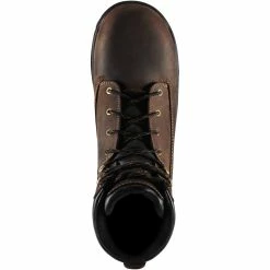 Danner Caliper Waterproof Boot -Dannershop 19452 T