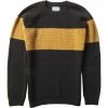 Vissla Creators Horizon Sweater -Dannershop 19c78b8ee2e5f5999aa2319ea3b4eb35