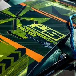 Phase Five Hammerhead Wakesurf Board 2023 13 Phase Five Hammerhead Wakesurf Board 2023 -Dannershop 1 84a42fe1 1a60 4145 a8b8 c945af4a3609