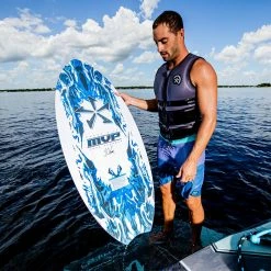 Front Page -Dannershop 1 ad3a3dd0 3358 4a8a 9313 7f62108ce314