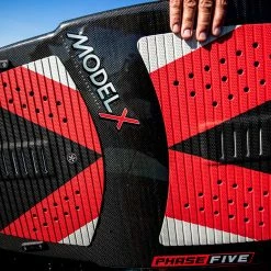 Phase Five Model X Wakesurf Board 2023 -Dannershop 1 f0c81bb6 71f9 479d b2d2 3d63f87dad99