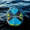 Phase Five Matrix Wakesurf Board 2023 -Dannershop 1 fa9e5ea0 7121 48a4 b2bc 829fdebc3faa