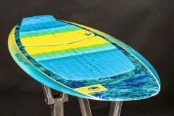 Liquid Force Gromi Wakesurf Board With Straps -Dannershop 1b2d3df5 3ce8 405a be9a a225a2b2eeb4