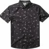 Vissla Radical Eco Button Shirt -Dannershop 1b58e996c75c65d2182145d643c693b0 a5ca33ec f5a6 4633 ab3d ed05101994d2