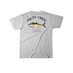 Salty Crew Ahi Mount Tee Shirt -Dannershop 20035039 ATHLHEA BACK 1024x1024 24250b11 30d6 49ae 9e8d 78e2ff665d6b