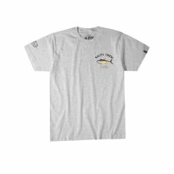 Salty Crew Ahi Mount Tee Shirt -Dannershop 20035039 ATHLHEA ce6862aa c72e 44e9 bcb8 bdf5027bd359