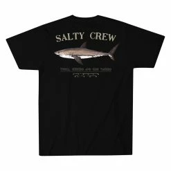 Salty Crew Bruce Premium T-Shirt