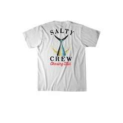 Salty Crew Tailed T-Shirt -Dannershop 20035092 TAILED TEE WHITE BACK 1024x1024 7b2e4528 d9a7 4851 bccb 4cd031337416