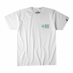 Salty Crew Mariner T-Shirts -Dannershop 20035167 WHT 1024x1024 3ad37935 5326 4e98 afbd 5e0362ab3bcc